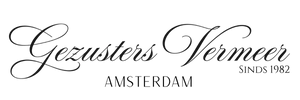 Gezusters Vermeer
