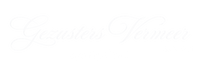 Gezusters Vermeer