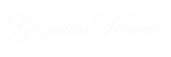 Gezusters Vermeer